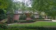 175 Landsdowne Drive Atlanta, GA 30328 - Image 15184772