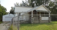 2611 SE 4th St Topeka, KS 66607 - Image 15184858