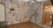 7000 W Ocieo St Wichita, KS 67205 - Image 15184859