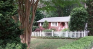 2013 Chesterfield Drive Ne Atlanta, GA 30345 - Image 15185655