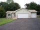 2145 135th Ln NW Andover, MN 55304 - Image 15186458