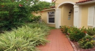 1228 NW 125 TE Fort Lauderdale, FL 33323 - Image 15186893