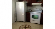 3955 N NOB HILL RD # 209 Fort Lauderdale, FL 33351 - Image 15187074