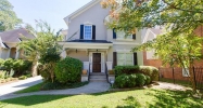 1107 Childers Court Ne Atlanta, GA 30324 - Image 15187285