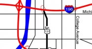 145 Hall St SW Grand Rapids, MI 49507 - Image 15187368