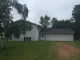 225 E South St Plainfield, WI 54966 - Image 15187333