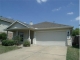 7266 Caracara Dr Houston, TX 77040 - Image 15187312