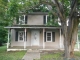 281 Quarry Rd Delta, PA 17314 - Image 15187308