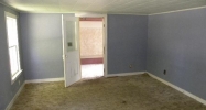 N3808 Jefferson St Sullivan, WI 53178 - Image 15187477