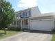 2769 Lansdale St Aurora, IL 60503 - Image 15188119