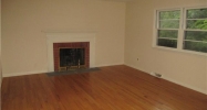 100 Meriden Dr Newark, DE 19711 - Image 15188449
