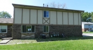 6524 Lupine Ter Indianapolis, IN 46224 - Image 15188462