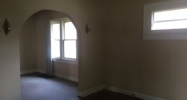 1515 N Chester Ave Indianapolis, IN 46201 - Image 15188461