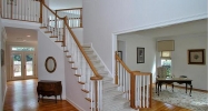2078 Renfroe Lake Drive Atlanta, GA 30338 - Image 15188436