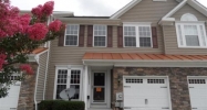 10043 Saw Mill Way Millsboro, DE 19966 - Image 15188450