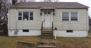 2 North St New Castle, DE 19720 - Image 15188446