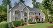 10230 Twingate Drive Alpharetta, GA 30022 - Image 15188409