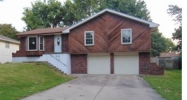 517 NE Lee Dr Blue Springs, MO 64014 - Image 15188425