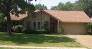 415 Summit Dr Bossier City, LA 71111 - Image 15188464