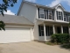 405 Greentree Dr Nicholasville, KY 40356 - Image 15188466