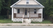 12 Johnson Ave Seaford, DE 19973 - Image 15188443