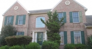 44 Taylors Farm Dr Newark, DE 19711 - Image 15188451