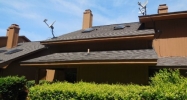 3228 Eastwood Dr Shreveport, LA 71105 - Image 15188441