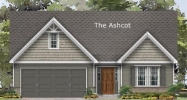 4811 Lost Creek Drive Gainesville, GA 30504 - Image 15188581