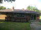 3195 Gardnersville Rd Crittenden, KY 41030 - Image 15188621