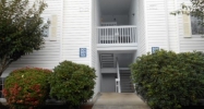 11002 SE Petrovitsky Rd #F101 Renton, WA 98055 - Image 15188642