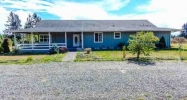 18945 Ivan Street SW Rochester, WA 98579 - Image 15188762