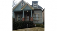 909 Custer St Atlanta, GA 30354 - Image 15189002