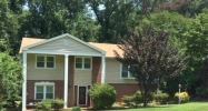 3352 Northside Drive Atlanta, GA 30354 - Image 15189003