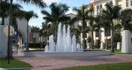 3221 NW 125 AV # 1 Fort Lauderdale, FL 33323 - Image 15189092