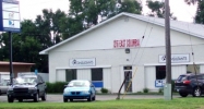 1210 East Columbia Avenue Battle Creek, MI 49014 - Image 15189225