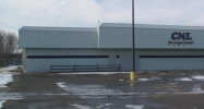 182 ELM ST Battle Creek, MI 49014 - Image 15189227