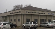 1250 E Columbia Ave Battle Creek, MI 49014 - Image 15189228