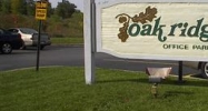 491 E. Columbia Ave. Battle Creek, MI 49014 - Image 15189230