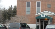 833 Golden Avenue Battle Creek, MI 49014 - Image 15189232