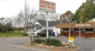 8791 Bellevue Rd Battle Creek, MI 49014 - Image 15189233