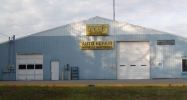 1287 E Michigan Ave Battle Creek, MI 49014 - Image 15189236
