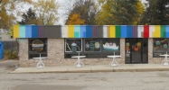 1181 E Michigan Ave Battle Creek, MI 49014 - Image 15189211