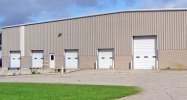 7253 Tower Rd Battle Creek, MI 49014 - Image 15189212
