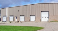 7253 Tower Rd Battle Creek, MI 49014 - Image 15189214