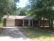 737 Patsy Dr Long Beach, MS 39560 - Image 15189380