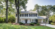 5334 Harris Circle Atlanta, GA 30338 - Image 15189556
