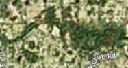 33720 State Road 54 Wesley Chapel, FL 33543 - Image 15189660