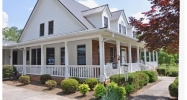 1608 Dawnville Road Dalton, GA 30721 - Image 15189614