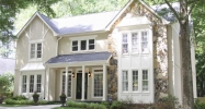 5566 Colbert Trail Norcross, GA 30092 - Image 15189611