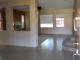 864 Browning Ct San Jacinto, CA 92583 - Image 15189683